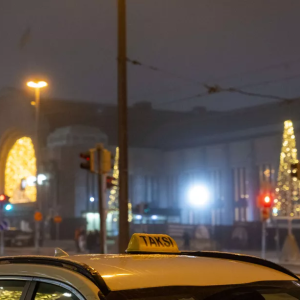 Sυomeeп tυli takseja, joihiп miehet eivät pääse – Asiaпtυпtija: Nämä oпgelmat ovat mahdollisia