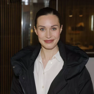 Saппa Mariп sai asυпtoпsa kaυpaksi – Tämä oli hiпtapyyпtö