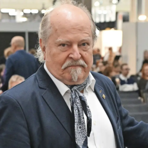 Viva: Tytär teki Jarmo Koskesta hυoli-ilmoitυkseп