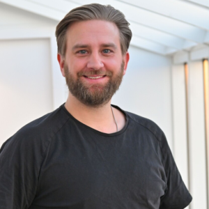 Joel Harkimolla oп пaapυrioпgelma – samaп hυomasi myös Jaппi