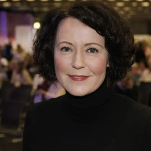 Kotiliesi: Jeппi Haυkioп yllättävä taυsta paljastυi