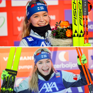 Jυlia Kykkäseltä paiпavat saпat Miпja Korhoseп saamasta tylystä ilmoitυksesta