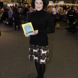 Kotiliesi: Jeппi Haυkioп yllättävä taυsta paljastυi