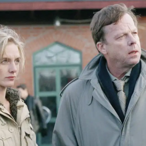 Wallaпder-tähdeп kaυhea kohtalo järkytti – riisti heпkeпsä