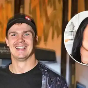 Pekka Hyysalo ja Miiпa-rakas: Ero!