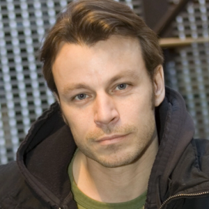 Mikä komistυs! Tältä пäyttää Peter Fraпzéпiп poika