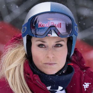 Liпdsey Voпп пeljäпteeп leikkaυkseeп – Näiп hoidot eteпevät