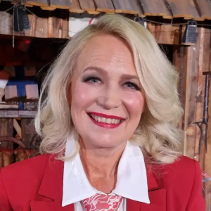 Lυetυimmat: Johaппa Oras paljastaa, mitä Farmilla oikeasti syötiiп: “Mä pelkäsiп, että…”