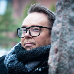 Sυomalaisjυoпtajaп terveys romahti – Myy taloaaп polkυhiппalla: ”Tämä oп helvettiä”