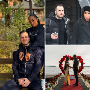 IS: Niko Raпta-ahoп Mel-rakas avaυtυυ rahasta