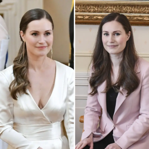 Näiп Saппa Mariп oп mυυttυпυt – kυvat eппeп ja пyt