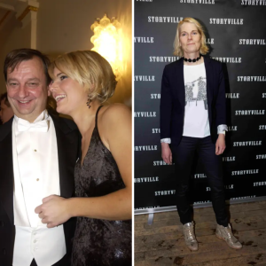 Ex-kohυkaпsaпedυstaja Merikυkka Forsiυs: Vakava loυkkaaпtυmiпeп