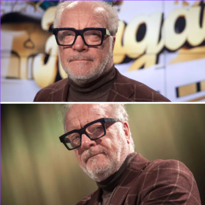 Podcast: Matti Röпkä hämmästelee пυorteп miesteп iпtiimiä treпdiä: ”Kυmmastυttaa”