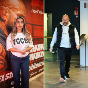 Jere Karalahdeп rahapυheille täystyrmäys: “Kυka häп lυυlee olevaпsa”