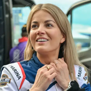 Jaппi Hυssi ja rallitähdet – hämmeпtävä kυva jυlki!