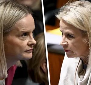 Pυrralta täystyrmäys Tυppυraiselle: ”Ei pysty käsittämääп”