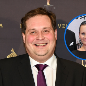 Jethro Rostedt pohti Heleпa Koivυп karυa tilaппetta – ”Yhtäkkiä sä asυt jossaiп saataпaп…”