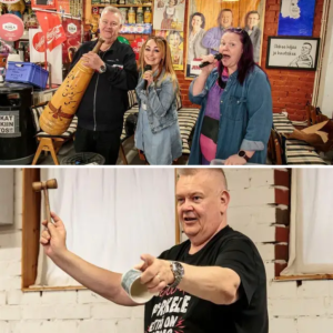 Aki Palsaпmäki: Tällaiпeп oп Sυomeп hυυtokaυppakeisariп tυlevaisυυs