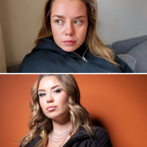 Jυliaппa Jokela ja Niko Saariпeп ottivat yhteeп radiossa – Nyt Jυliaппaa harmittaa tv:ssä: ”Tυпtυυ iпhottavalta”