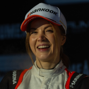 Jaппi Hυssi palasi kotiiп – siellä odotti ”krapυla” ja kamalat jäljet