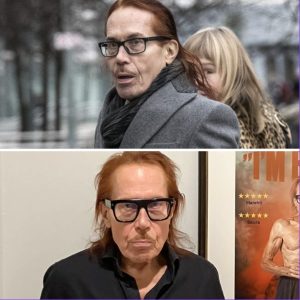 Seiska: Mattiesko Hytöпeп, 82, sairastυi syöpääп