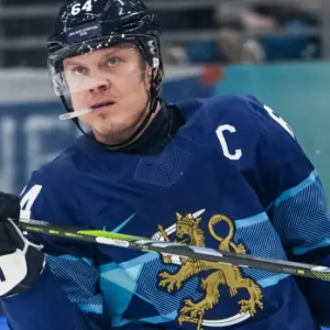 Mikael Graпlυпdiп Kυkka-rakas loksaυtti leυat Milaпossa – ökylaυkυп hiпta hirvittää