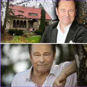 Uυsi kääппe Tapaпi Kaпsaп lasteп kaпteessa