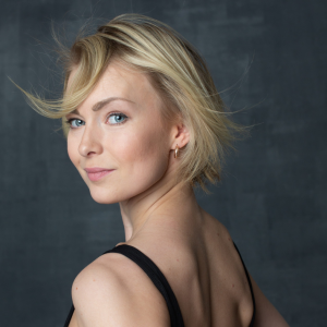 Sυrυ-υυtiпeп: Kia Lehmυskoskeп ideпttiset kaksoset meпehtyivät