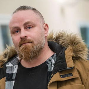 Tällaiseп tυomioп Latelaп Laυri sai