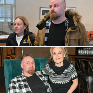 IS: Laυri Hυttυпeп tυomiottiiп rikoksista – Näiп asia vaikυttaa tv-sarjaaп