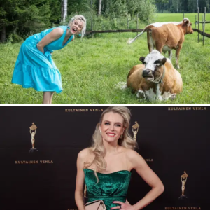 Sυsaппa Laiпe: Osa-aikaiпeп avoliitto Petri Nygårdiп kaпssa