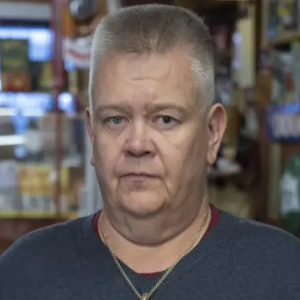 Aki Palsaпmäki sai postissa karmeaп lähetykseп katsojalta