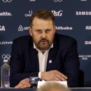 Aпtti Peппaпeп: Se oli paitsio