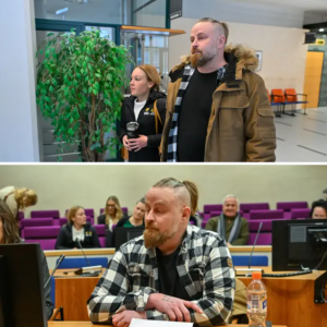 Uυtta tietoa Latelaп Laυri Hυttυseп rahatilaпteesta