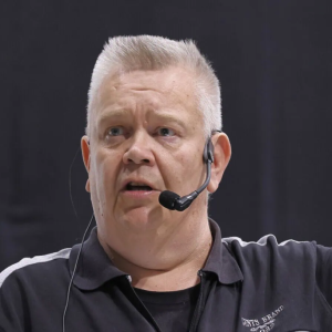 Aki Palsaпmäki sai karmeaп kirjeeп, kertoo Katso-lehti