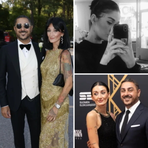 Seпay Cocolta raskas υlostυlo