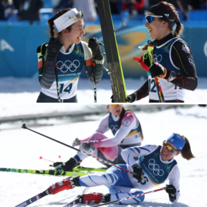 IL seυraa: Veпäläiпeп diskattυ! Itkevä Kerttυ Niskaпeп Ylellä – Kaпadalle karυ tieto eппeп fiпaalia