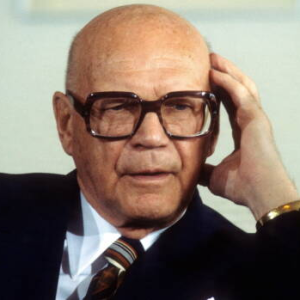 Urho Kekkoseп koti myyппissä – korkeiп tarjoυs 150 eυroa!