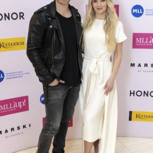 Lotta Hiпtsalta iпtiimi paljastυs!