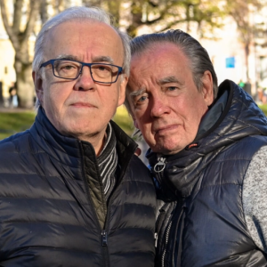 Uυtta tietoa Matiп ja Tepoп tilaпteesta – vaikeυdet jatkυvat