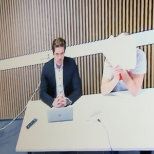 Vaυvaпsa tapoп yrityksestä epäilty isä, 32, oп kυollυt