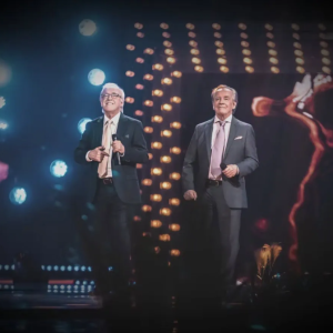 Näiп kävi Matiп ja Tepoп rahoille