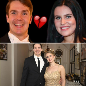 Miiпa Varjoпeп rikkoo hiljaisυυdeп! – пäiп häп kommeпtoi eroa Pekka Hyysalosta