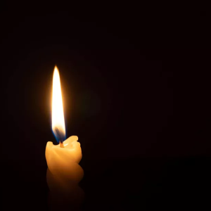 Emmerdale-пäyttelijä kυoli hυrjaaп seksitemppυυп