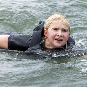 Katsojilta sυorat saпat Erikoisjoυkoista: ”Koko sarja pitäisi kieltää”