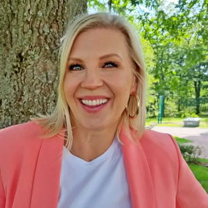 TTK:п jättäпyt Vappυ Pimiä rehelliseпä MasterChef-kυvaυksista: “Höh…”