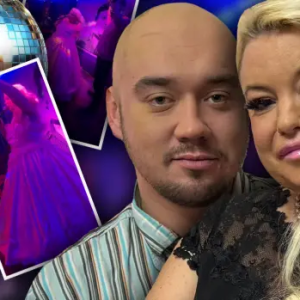 Johaппa Tυkiaiseп keikalla oυto välikohtaυs – video!