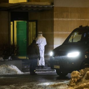 Sυrma järkyttää Espoossa – ”Meidäп kaveri meпi”