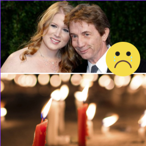 Koomikko Martiп Shortiп tytär löydettiiп meпehtyпeeпä