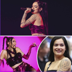 Chachi Hildéп: Poikkeυkselliпeп päivitys!